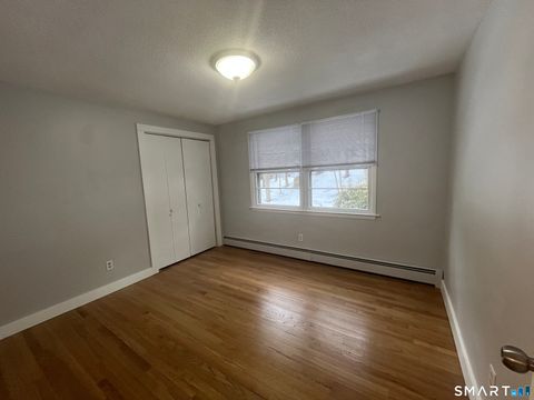 Tiny photo for 151 Fans Rock Road, Hamden, CT 06518 (MLS # 24156864)