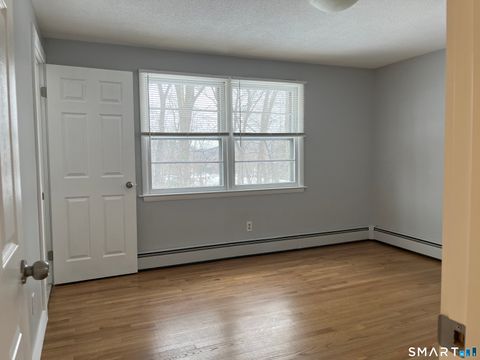 Tiny photo for 151 Fans Rock Road, Hamden, CT 06518 (MLS # 24156864)