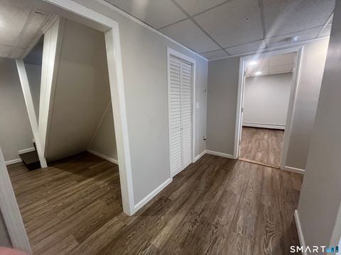 Tiny photo for 151 Fans Rock Road, Hamden, CT 06518 (MLS # 24156864)