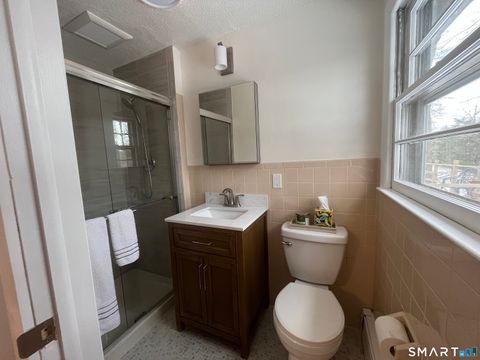 Tiny photo for 151 Fans Rock Road, Hamden, CT 06518 (MLS # 24156864)