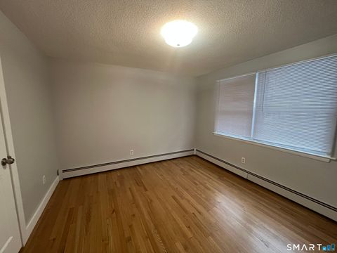 Tiny photo for 151 Fans Rock Road, Hamden, CT 06518 (MLS # 24156864)