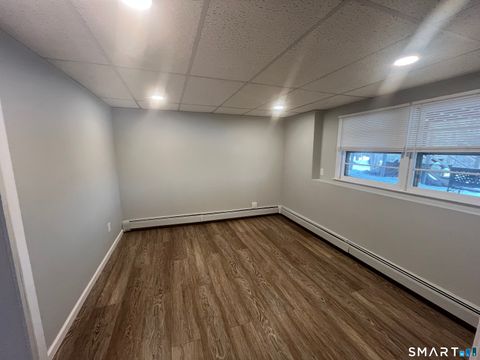 Tiny photo for 151 Fans Rock Road, Hamden, CT 06518 (MLS # 24156864)