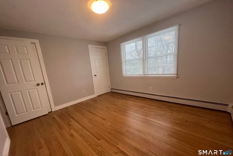 Tiny photo for 151 Fans Rock Road, Hamden, CT 06518 (MLS # 24156864)