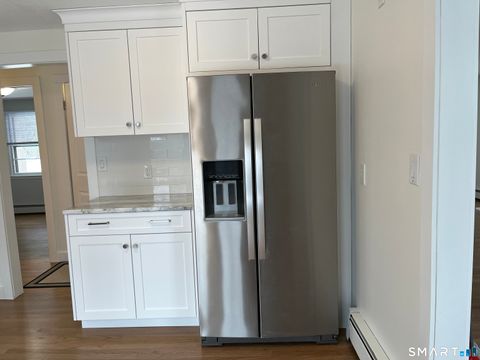 Tiny photo for 151 Fans Rock Road, Hamden, CT 06518 (MLS # 24156864)