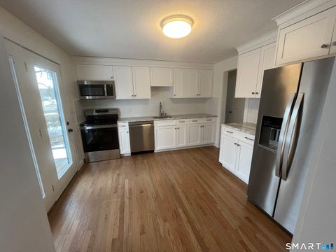 Photo of 151 Fans Rock Road, Hamden, CT 06518 (MLS # 24156864)