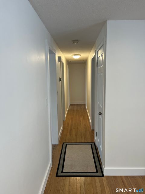 Tiny photo for 151 Fans Rock Road, Hamden, CT 06518 (MLS # 24156864)