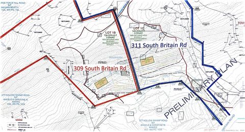 MLS: 24083283