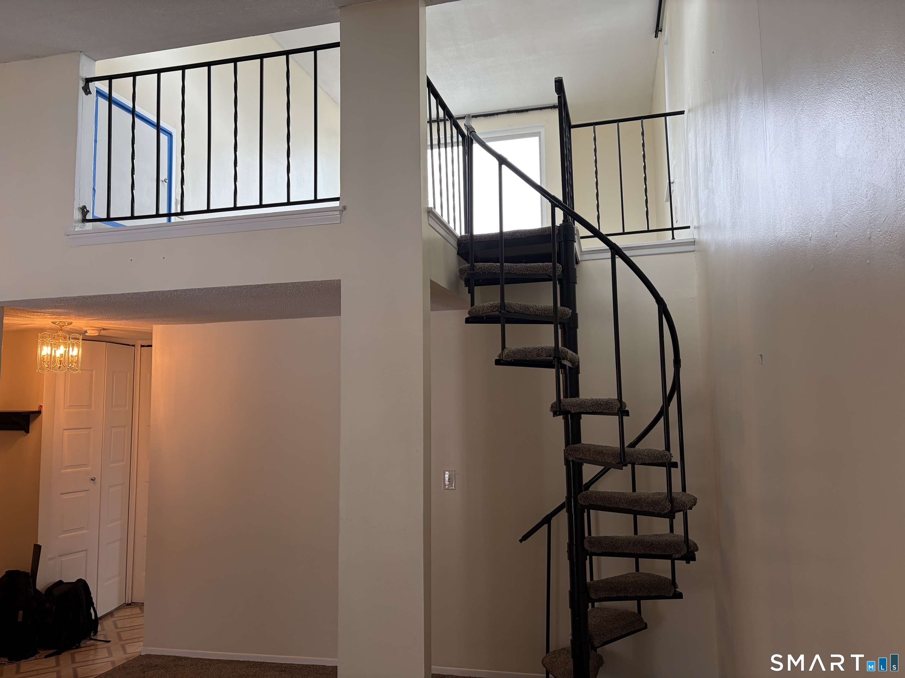 161 Burgundy Hill Lane 161