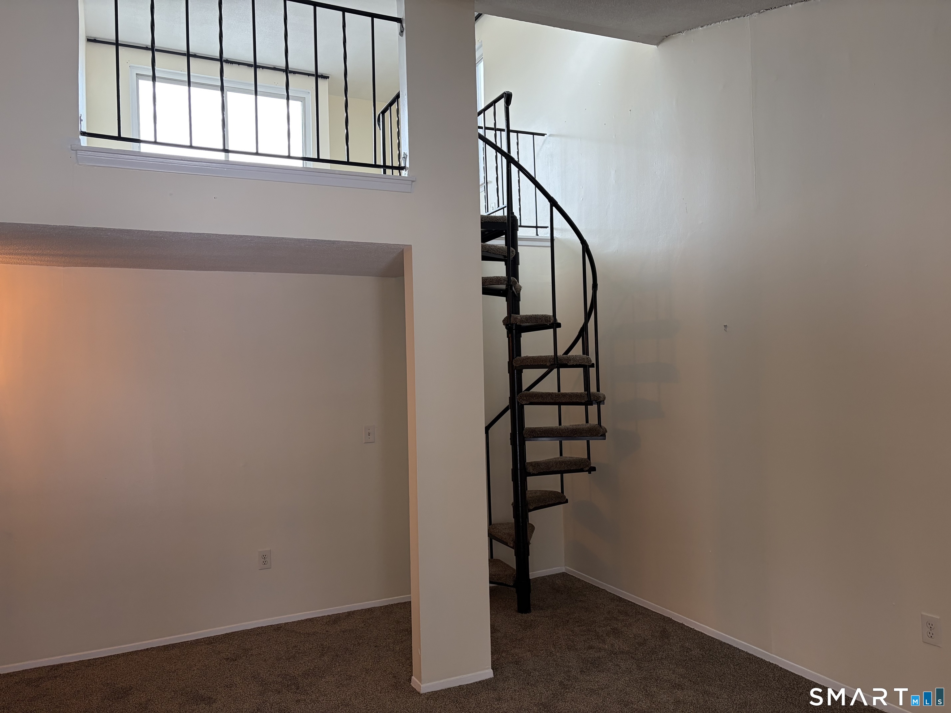 161 Burgundy Hill Lane 161