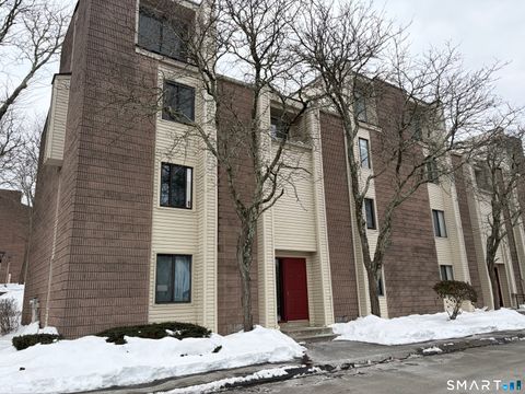 161 Burgundy Hill Lane 161 Middletown CT 06457