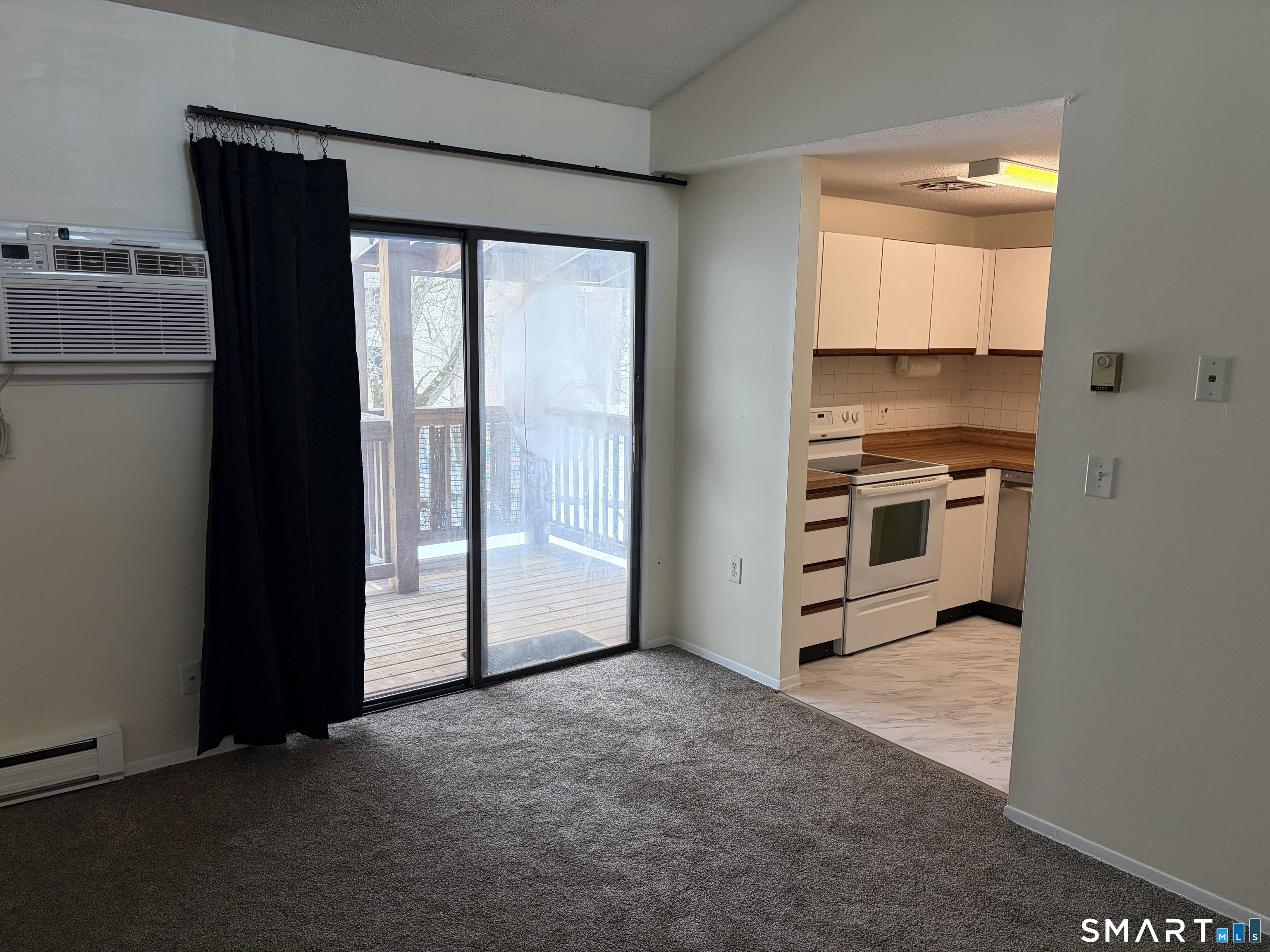 161 Burgundy Hill Lane 161