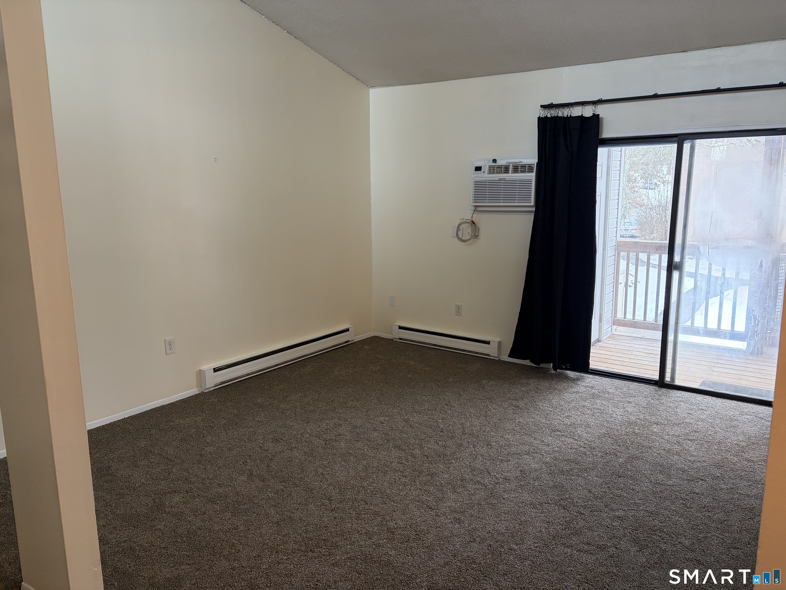 161 Burgundy Hill Lane 161