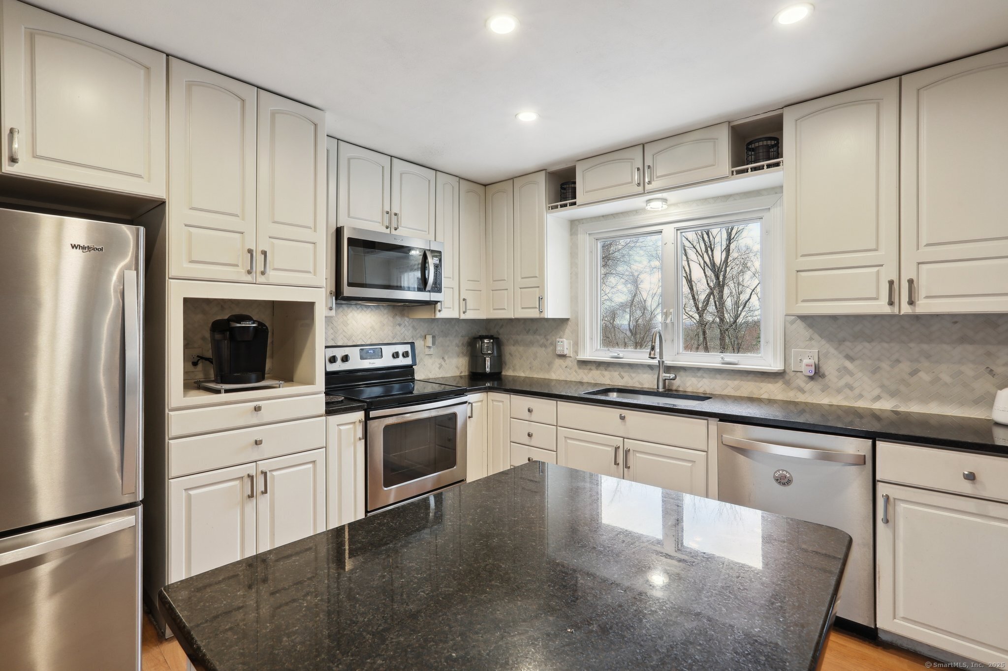 23 Jeanette Road, Danbury, Connecticut image 16