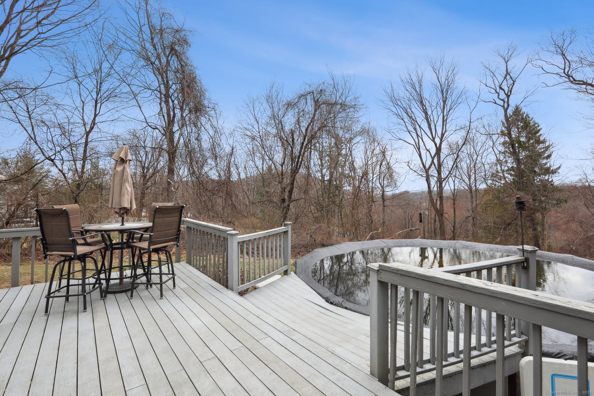 23 Jeanette Road, Danbury, Connecticut image 6