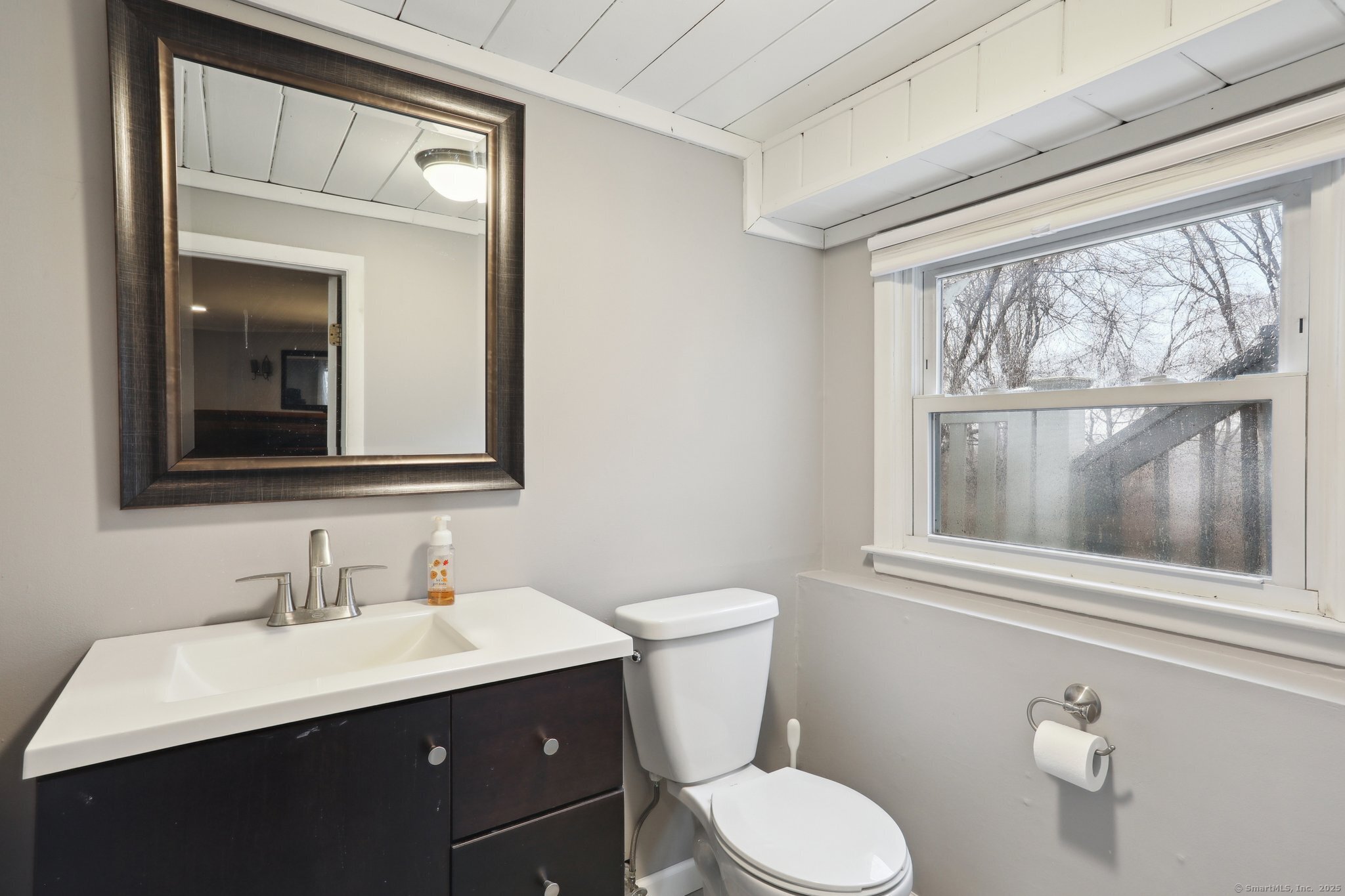 23 Jeanette Road, Danbury, Connecticut image 23