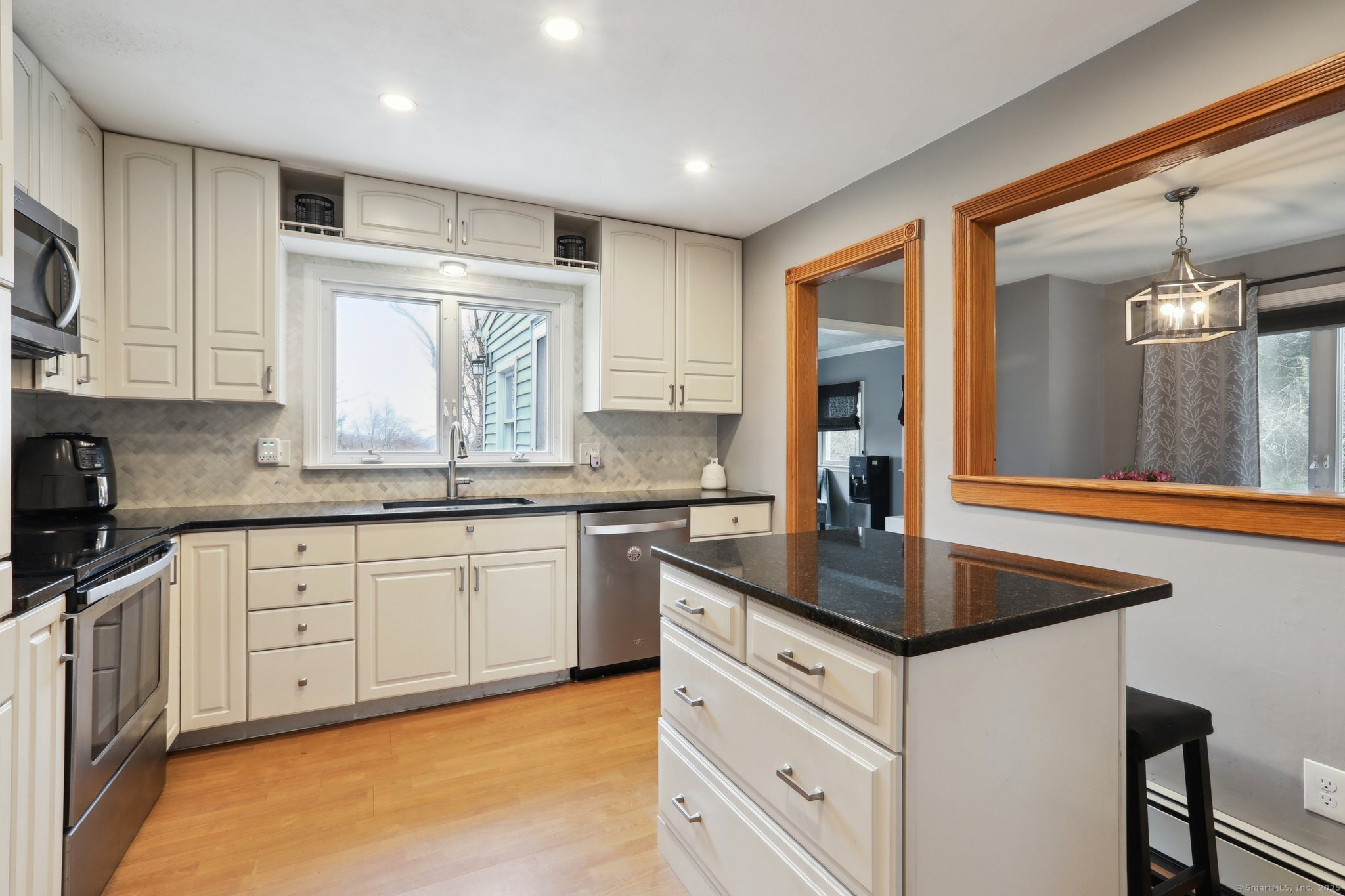 23 Jeanette Road, Danbury, Connecticut image 15