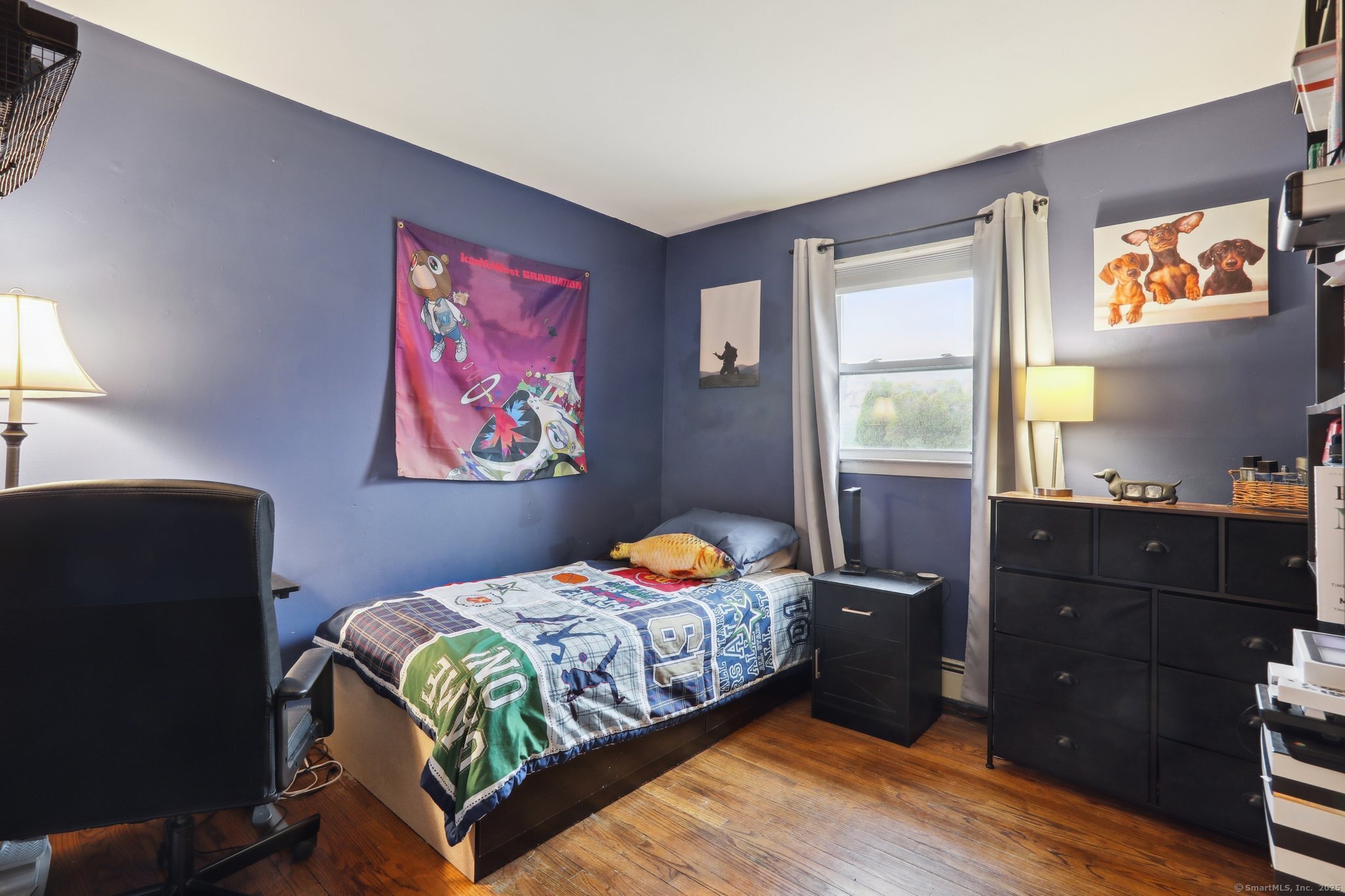 23 Jeanette Road, Danbury, Connecticut image 18