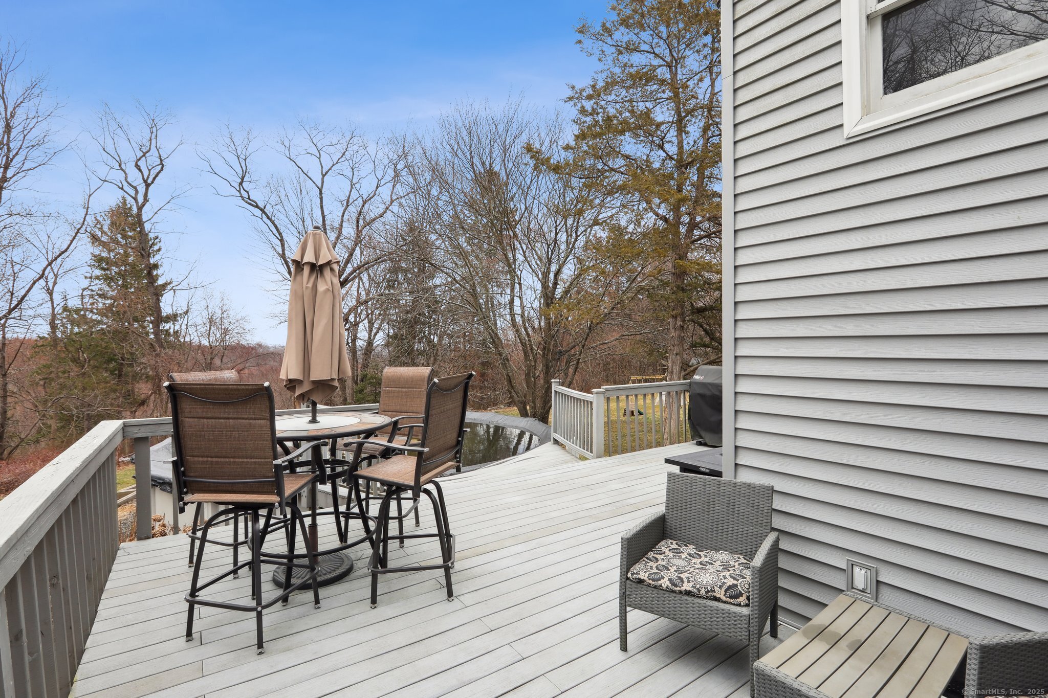 23 Jeanette Road, Danbury, Connecticut image 7