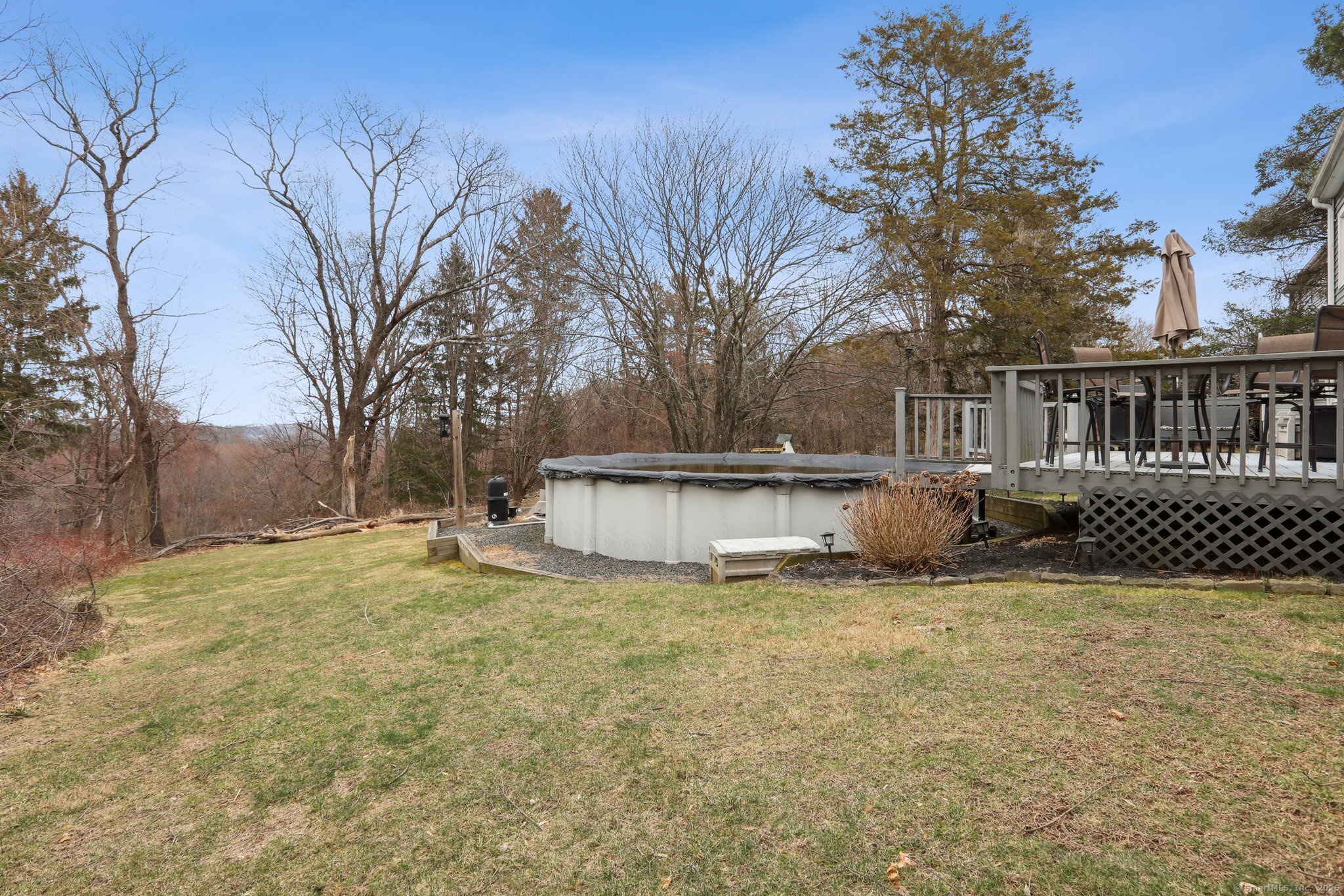 23 Jeanette Road, Danbury, Connecticut image 4