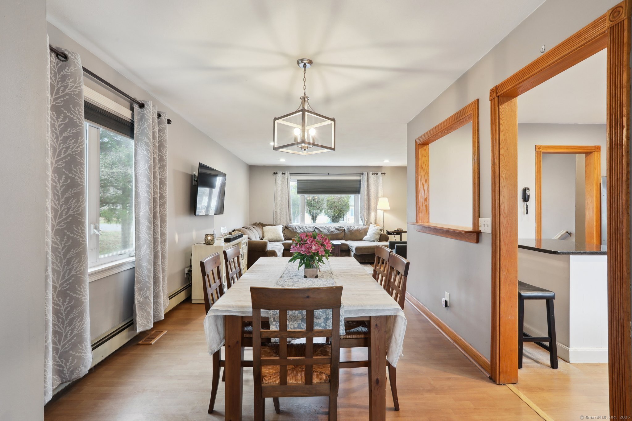 23 Jeanette Road, Danbury, Connecticut image 11