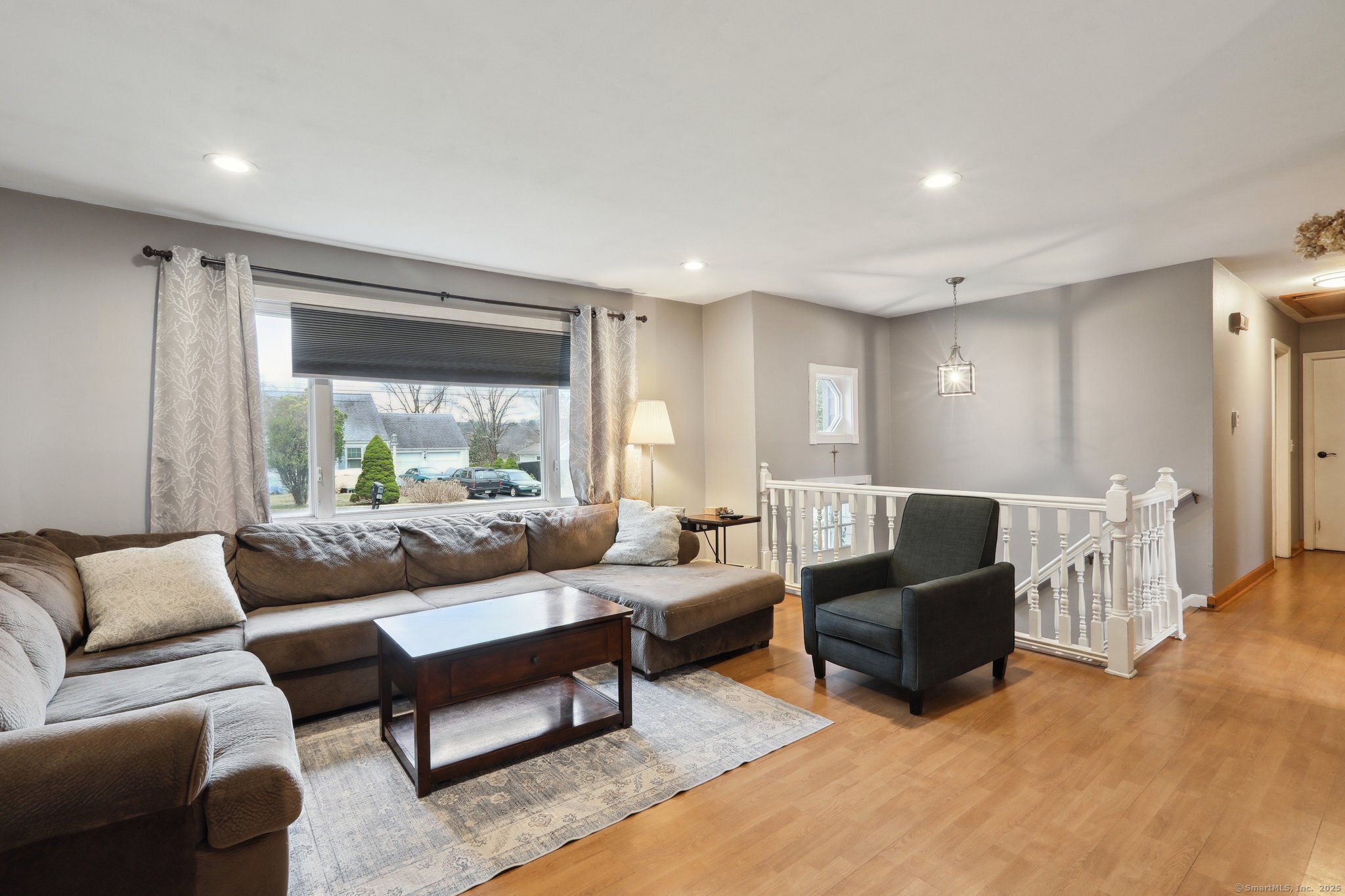 23 Jeanette Road, Danbury, Connecticut image 8