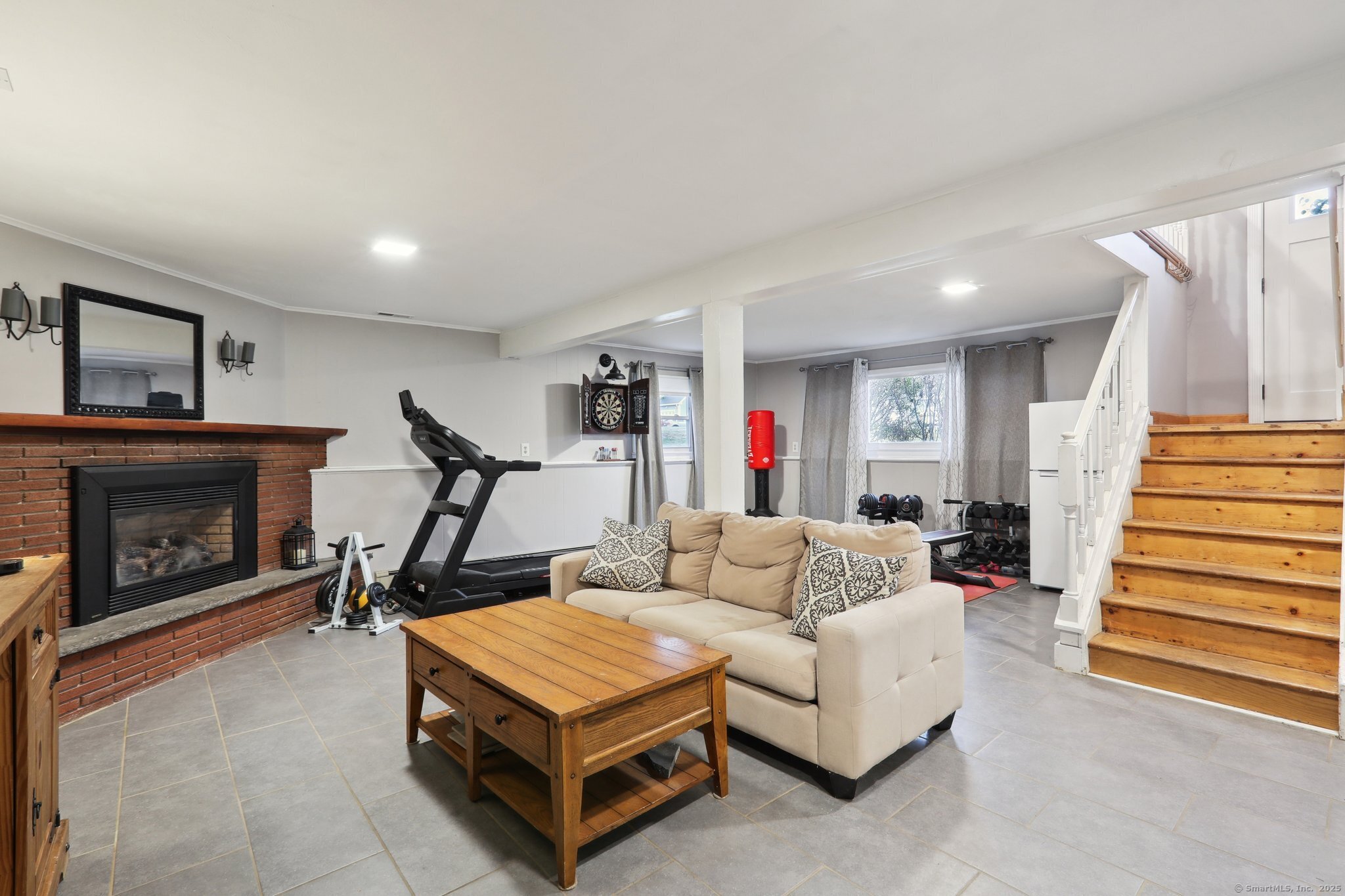 23 Jeanette Road, Danbury, Connecticut image 21