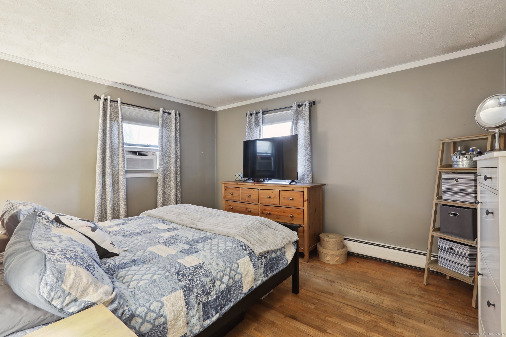 23 Jeanette Road, Danbury, Connecticut image 20