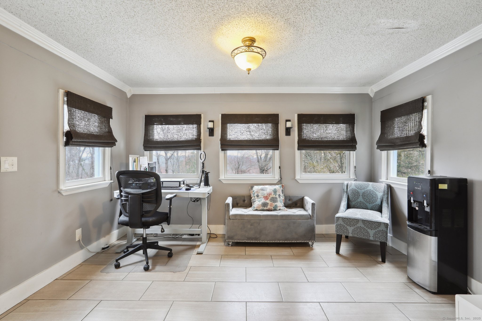 23 Jeanette Road, Danbury, Connecticut image 12