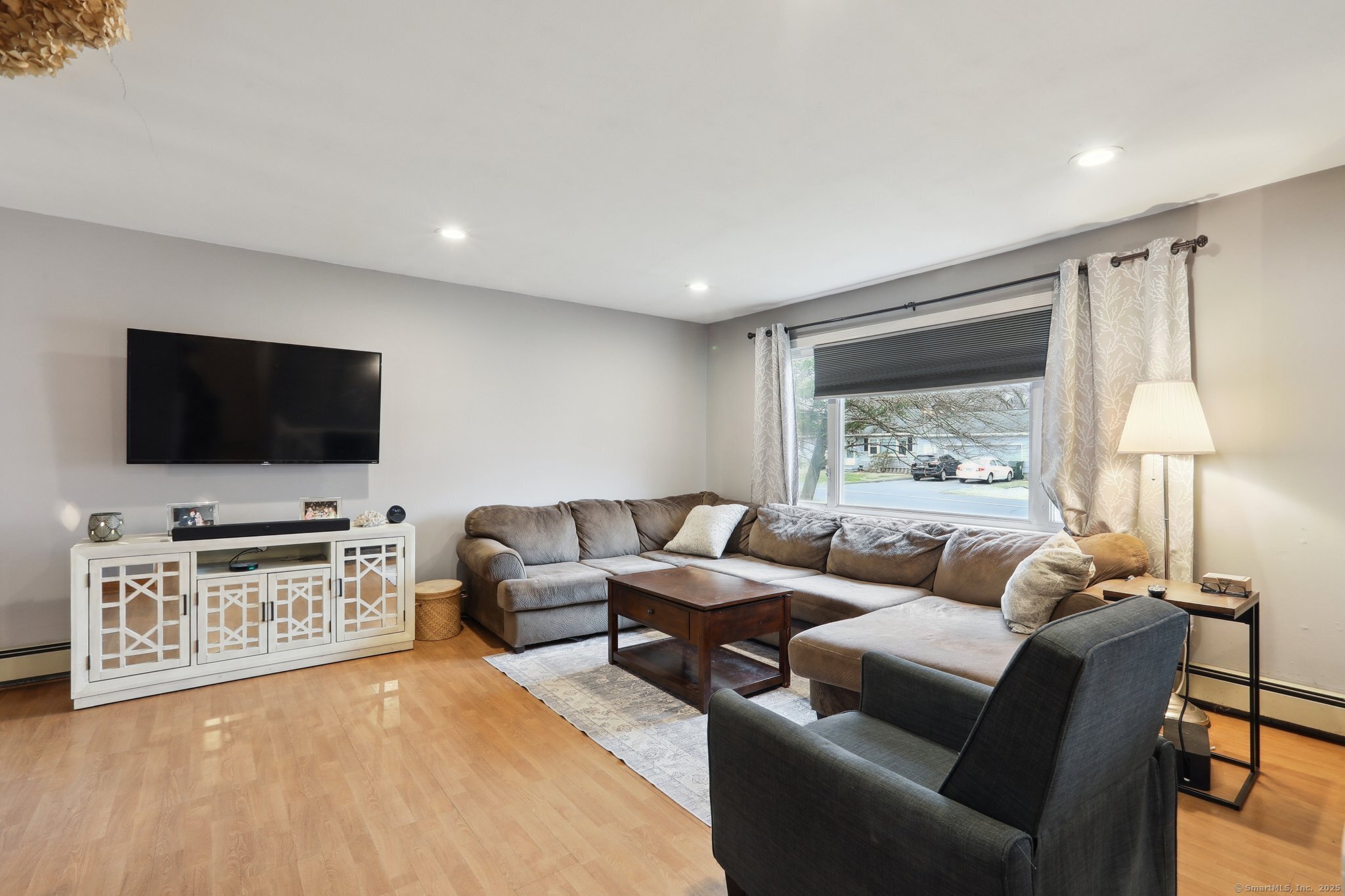 23 Jeanette Road, Danbury, Connecticut image 9