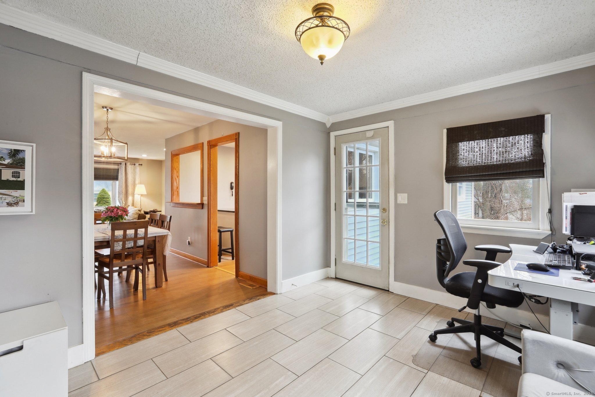 23 Jeanette Road, Danbury, Connecticut image 13