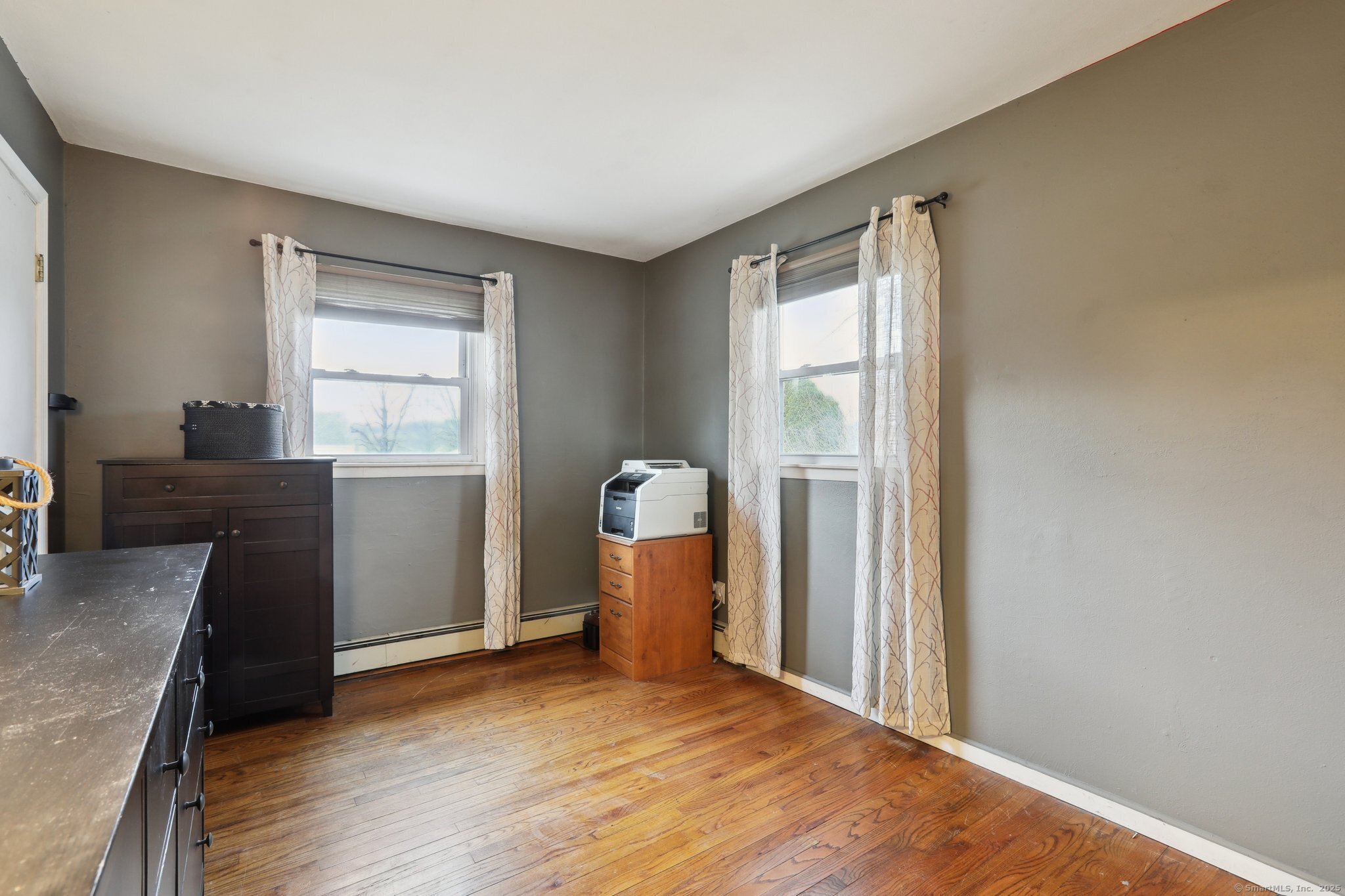 23 Jeanette Road, Danbury, Connecticut image 19