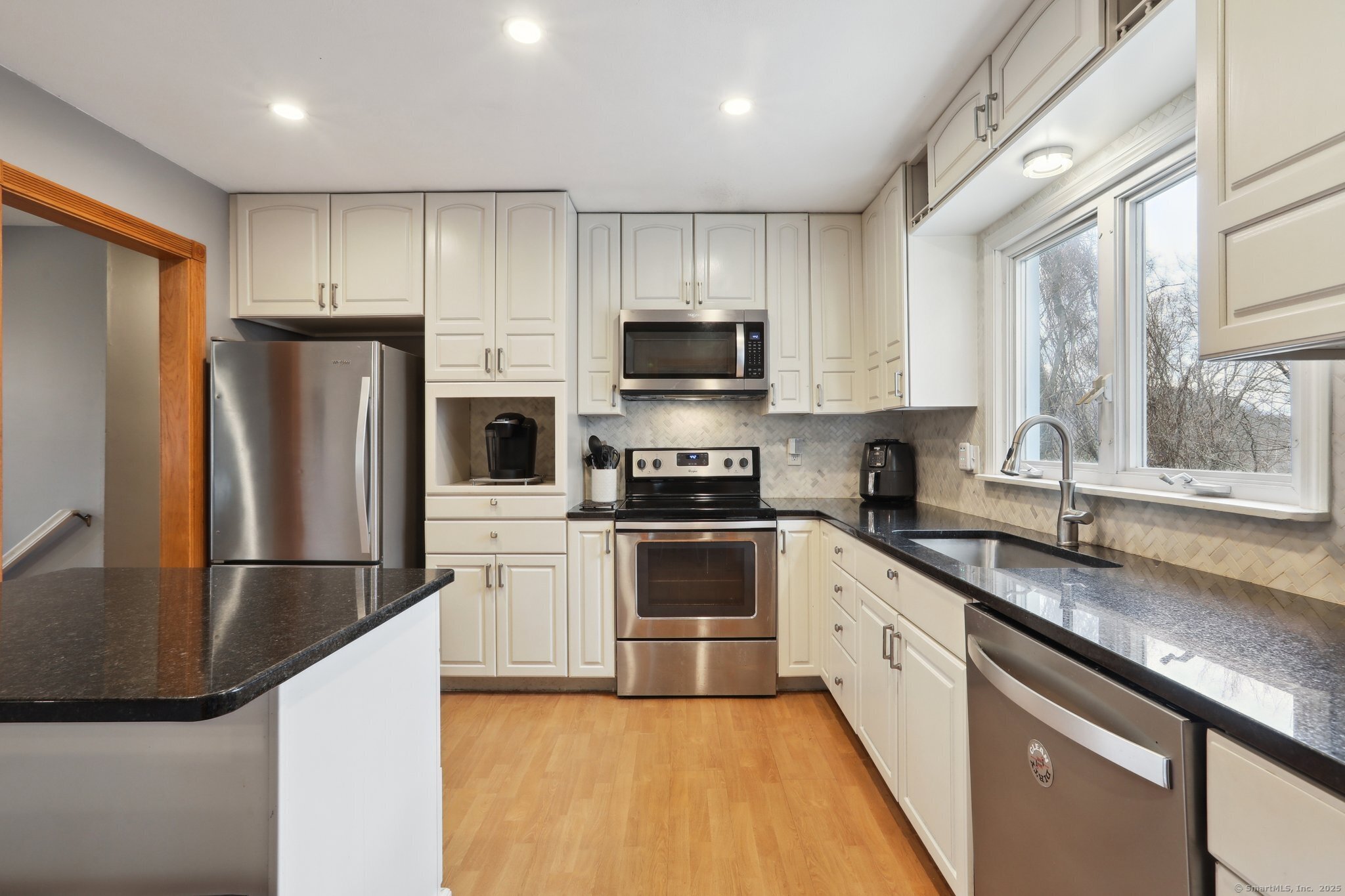 23 Jeanette Road, Danbury, Connecticut image 14