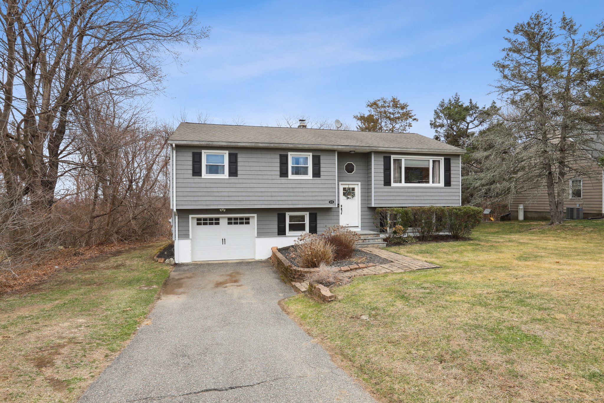 23 Jeanette Road, Danbury, Connecticut image 2