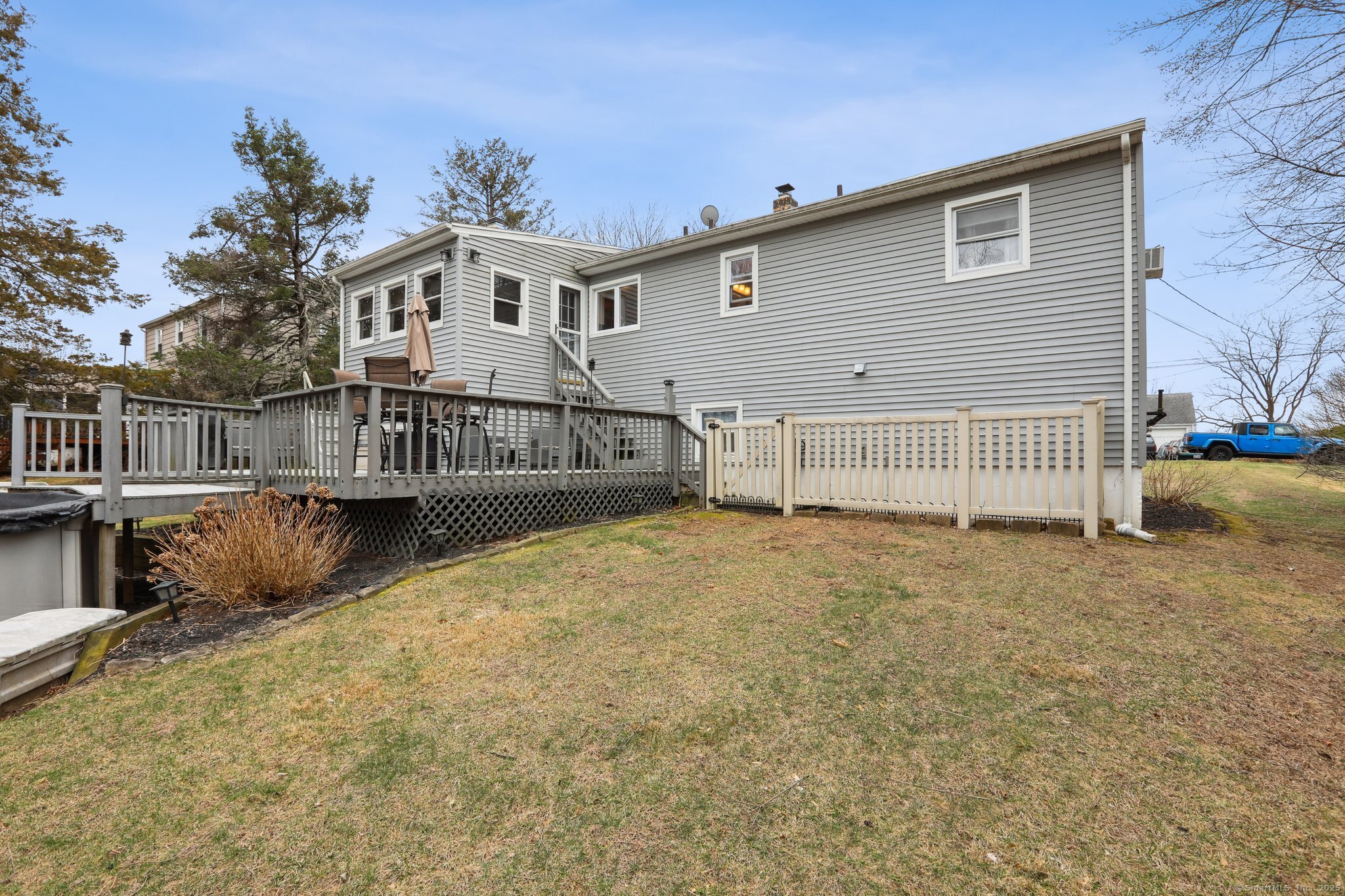 23 Jeanette Road, Danbury, Connecticut image 5