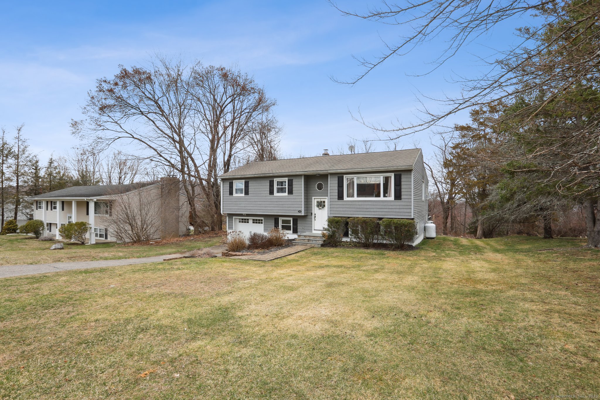 23 Jeanette Road, Danbury, Connecticut image 3