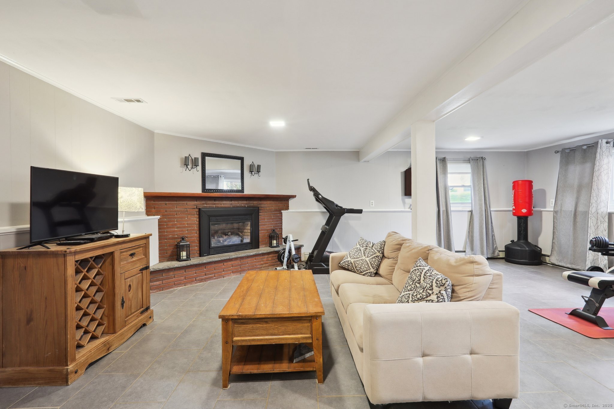 23 Jeanette Road, Danbury, Connecticut image 24