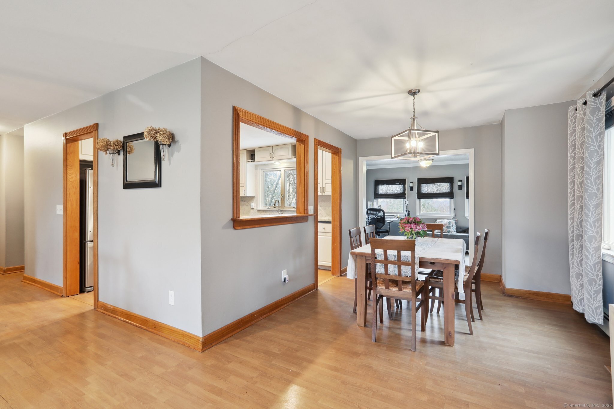 23 Jeanette Road, Danbury, Connecticut image 10
