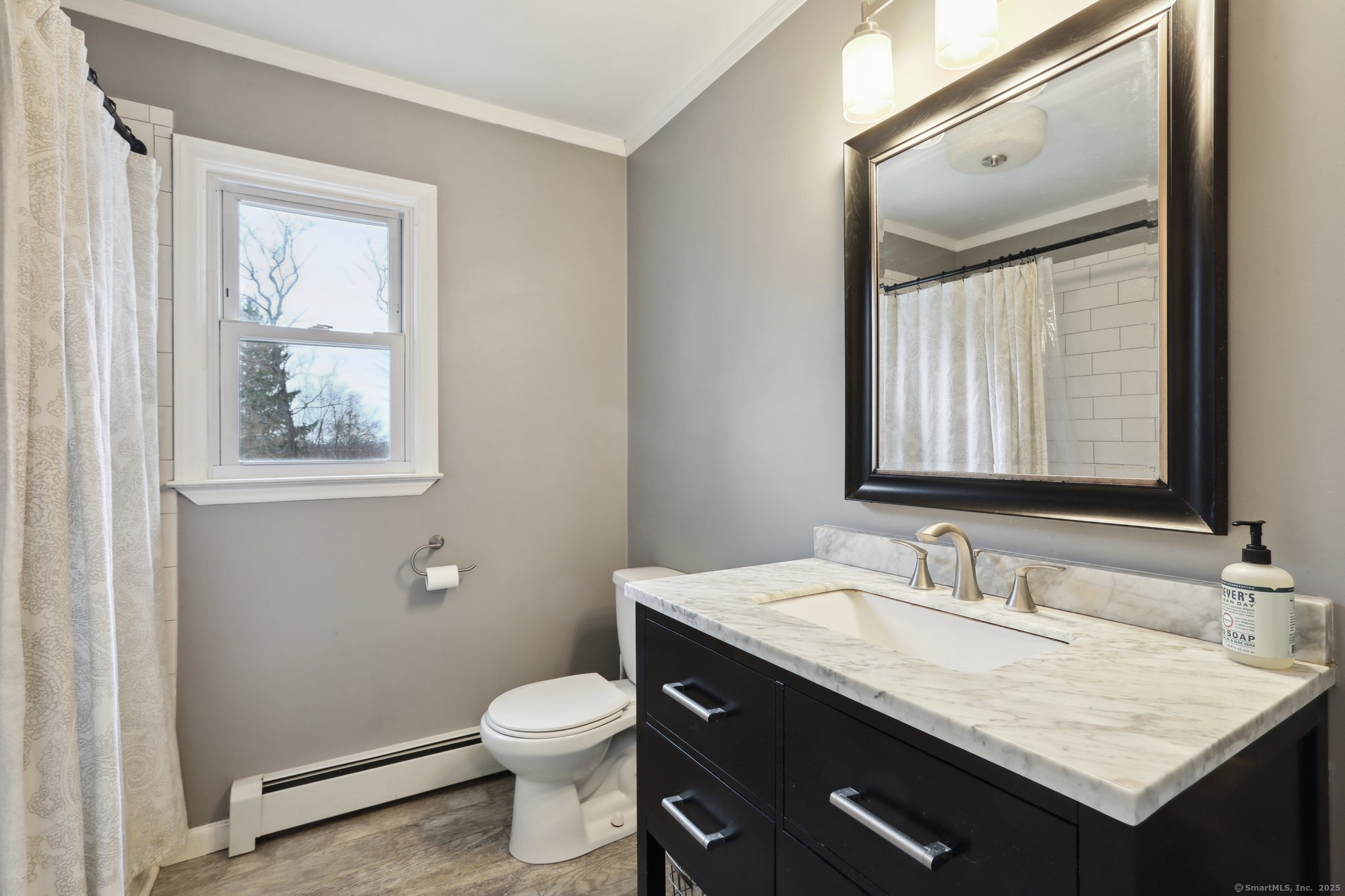 23 Jeanette Road, Danbury, Connecticut image 17