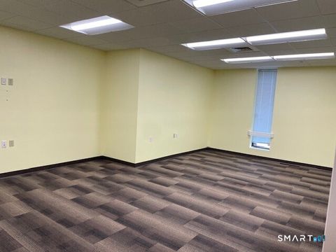 Tiny photo for 240 Sargent Drive #1A, New Haven, CT 06511 (MLS # 24145944)