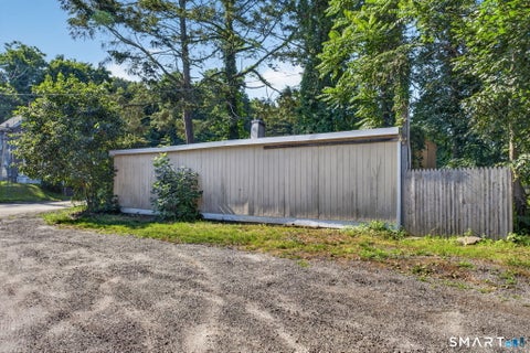 Tiny photo for 114 S Main Street, Seymour, CT 06483 (MLS # 24190887)