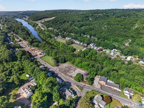 Tiny photo for 114 S Main Street, Seymour, CT 06483 (MLS # 24190887)