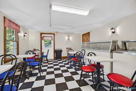 Tiny photo for 114 S Main Street, Seymour, CT 06483 (MLS # 24190887)