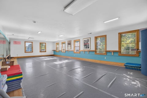 Tiny photo for 114 S Main Street, Seymour, CT 06483 (MLS # 24190887)
