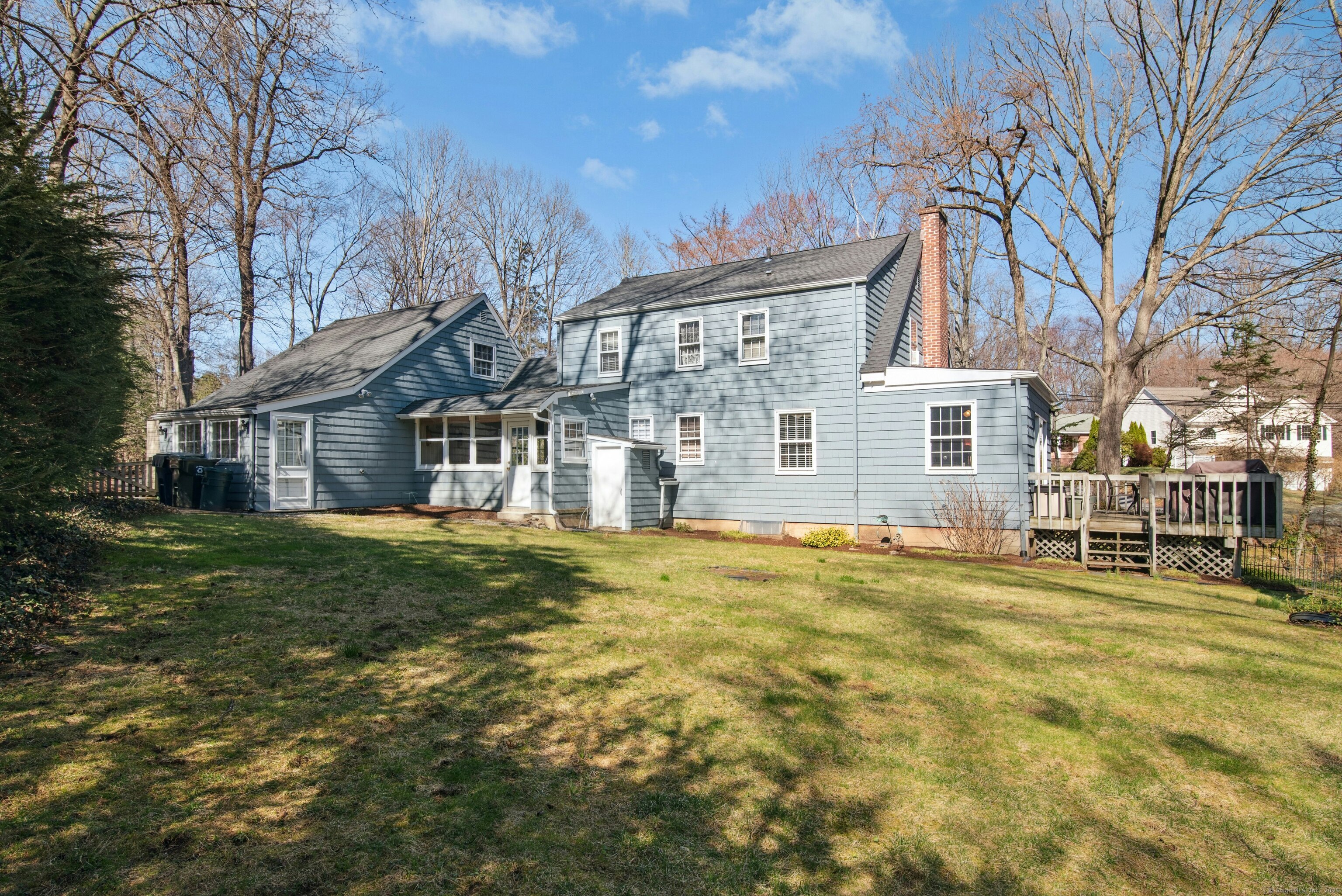 20 Williams Road, Trumbull, Connecticut image 31