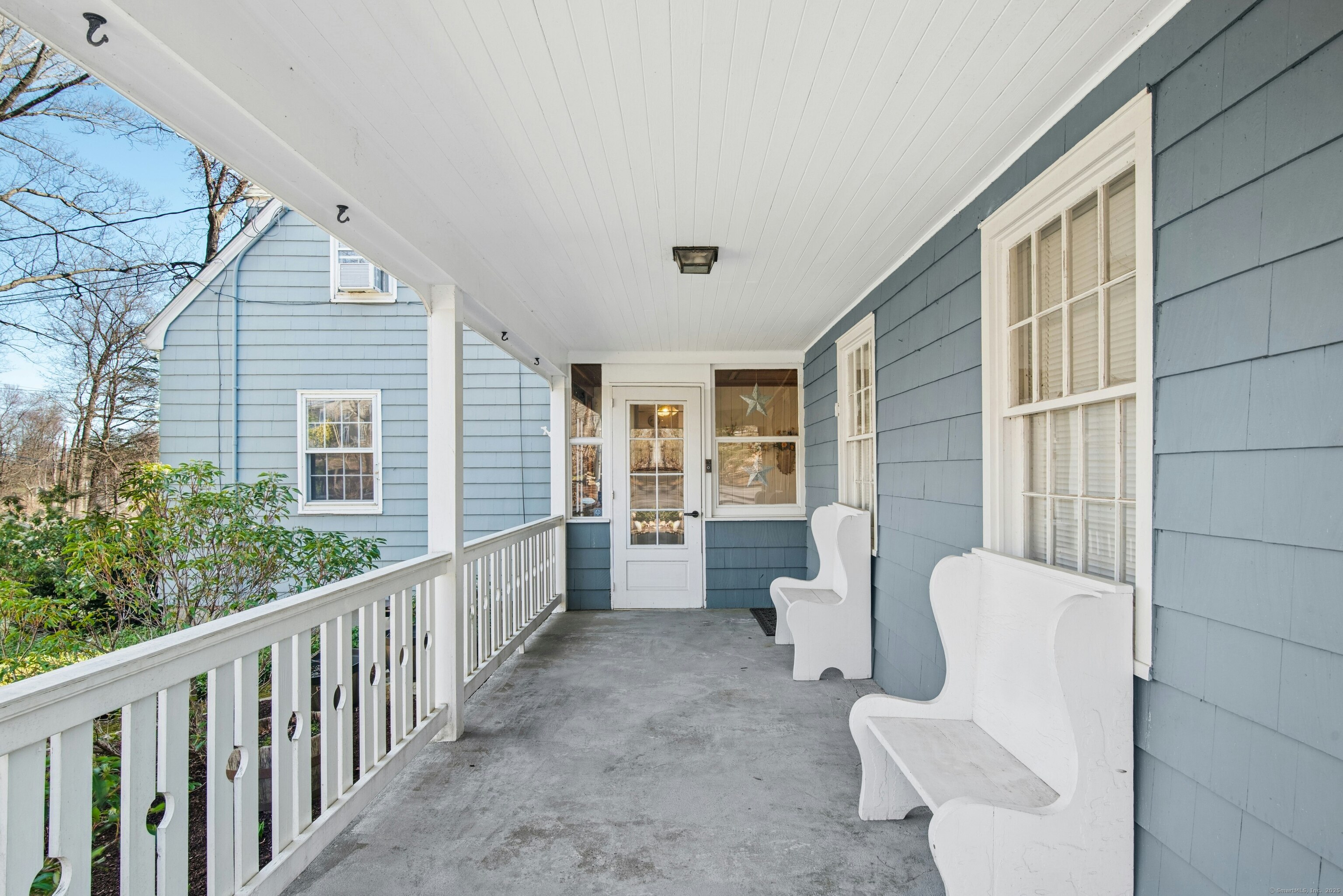 20 Williams Road, Trumbull, Connecticut image 7