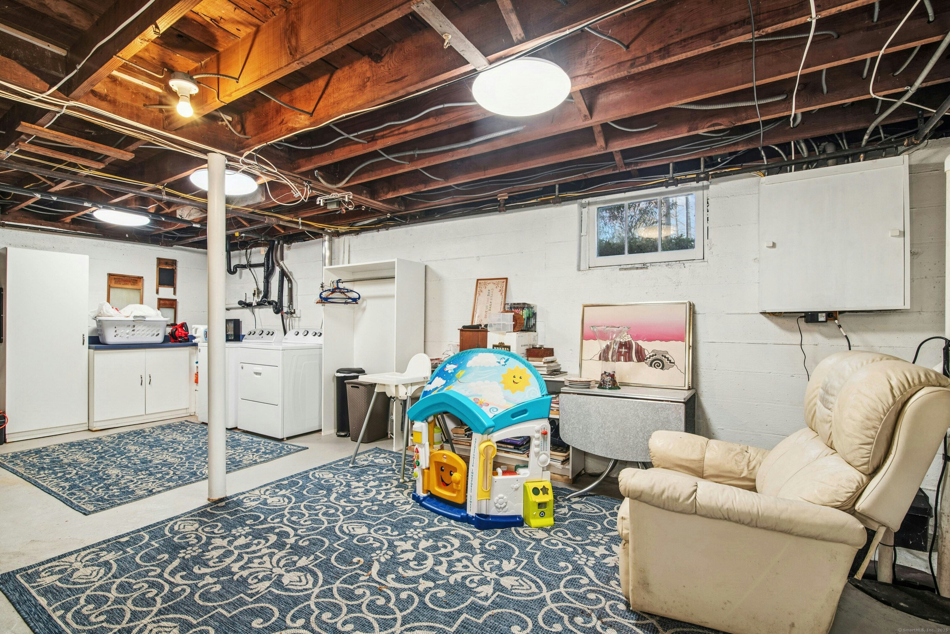 20 Williams Road, Trumbull, Connecticut image 26