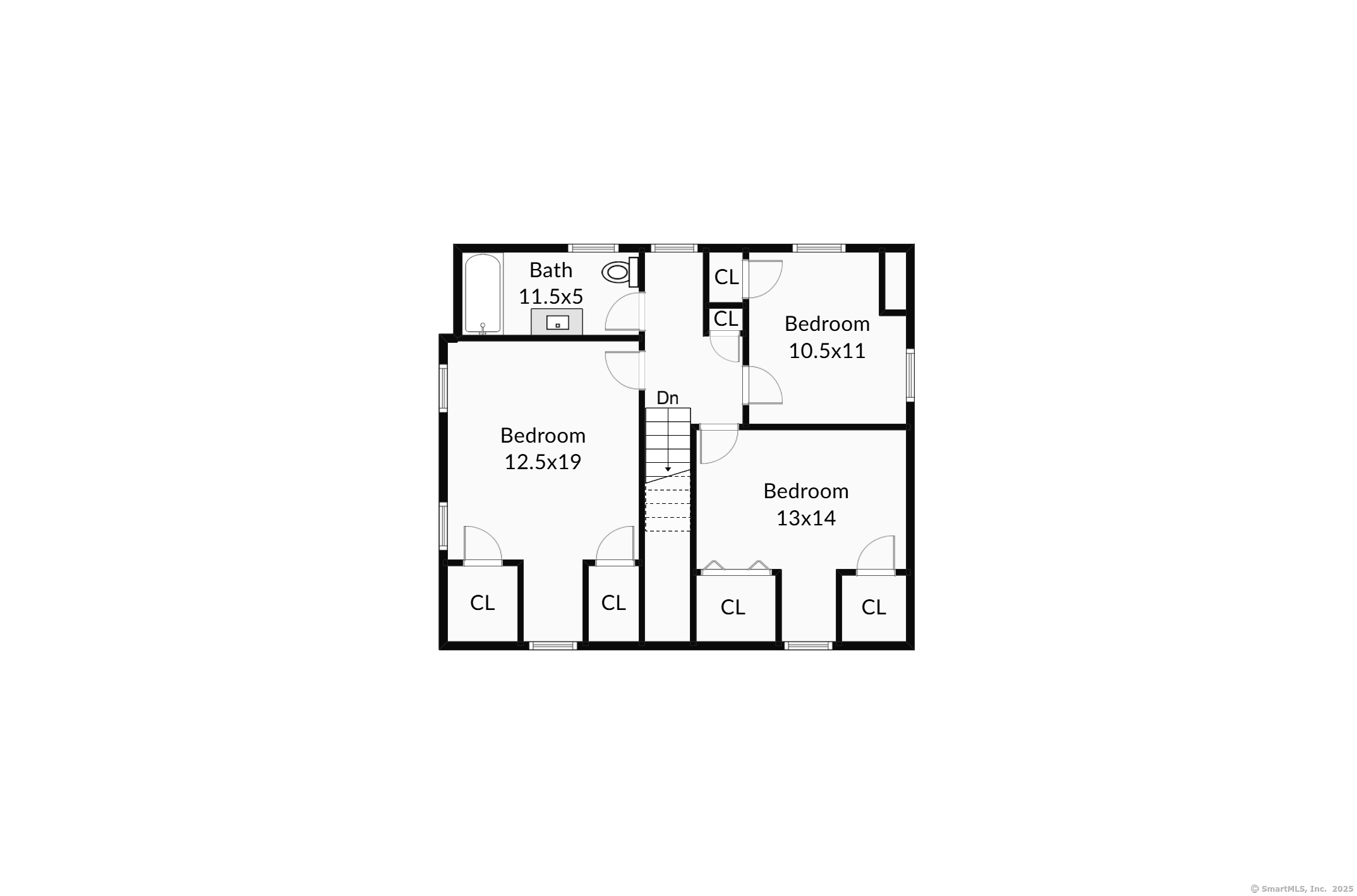20 Williams Road, Trumbull, Connecticut image 35