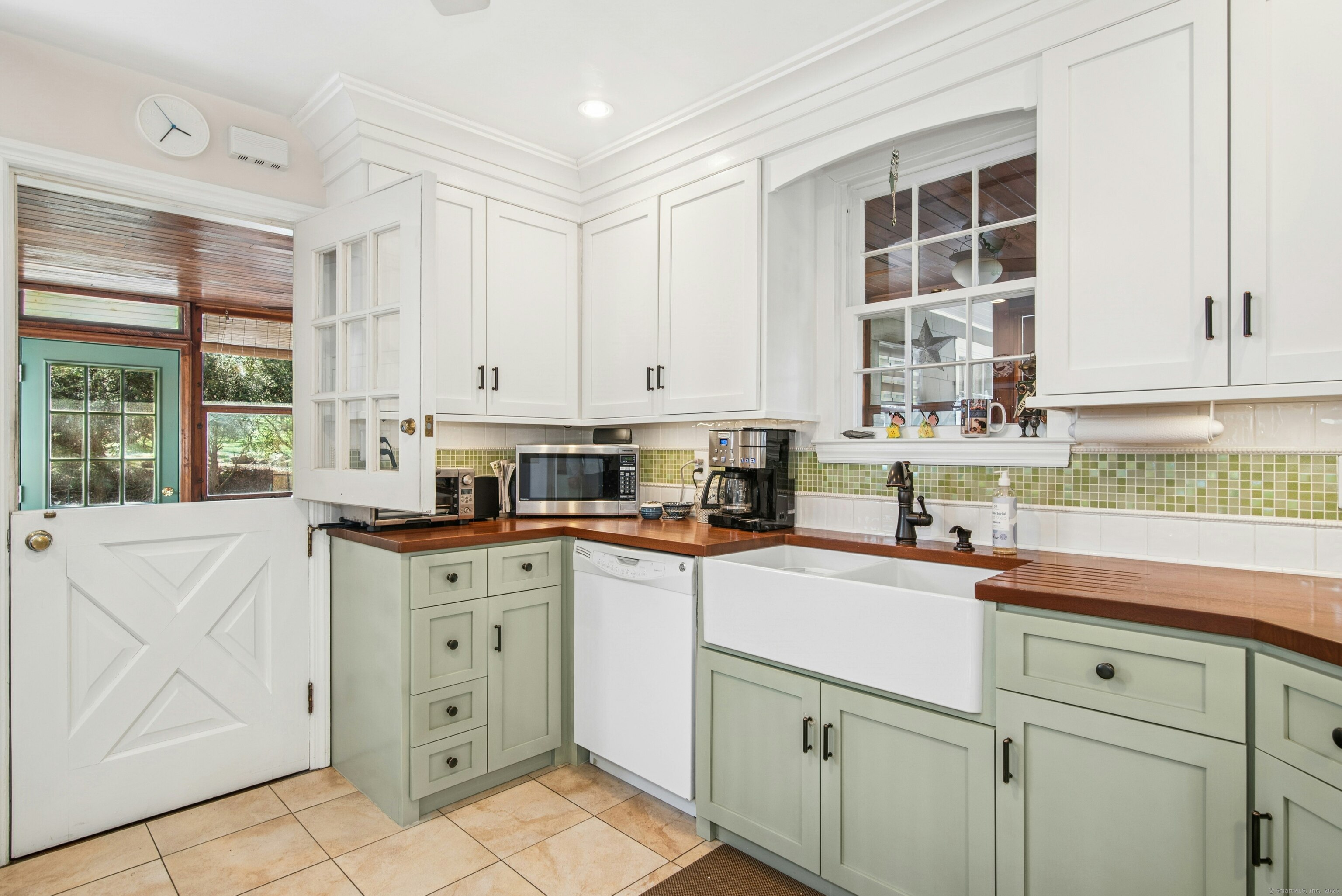 20 Williams Road, Trumbull, Connecticut image 12