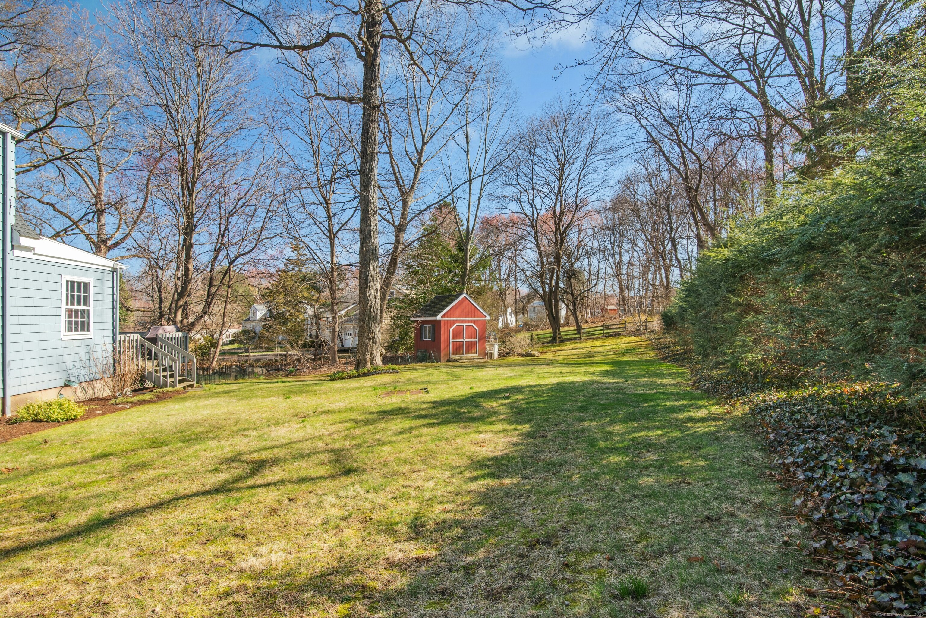 20 Williams Road, Trumbull, Connecticut image 30