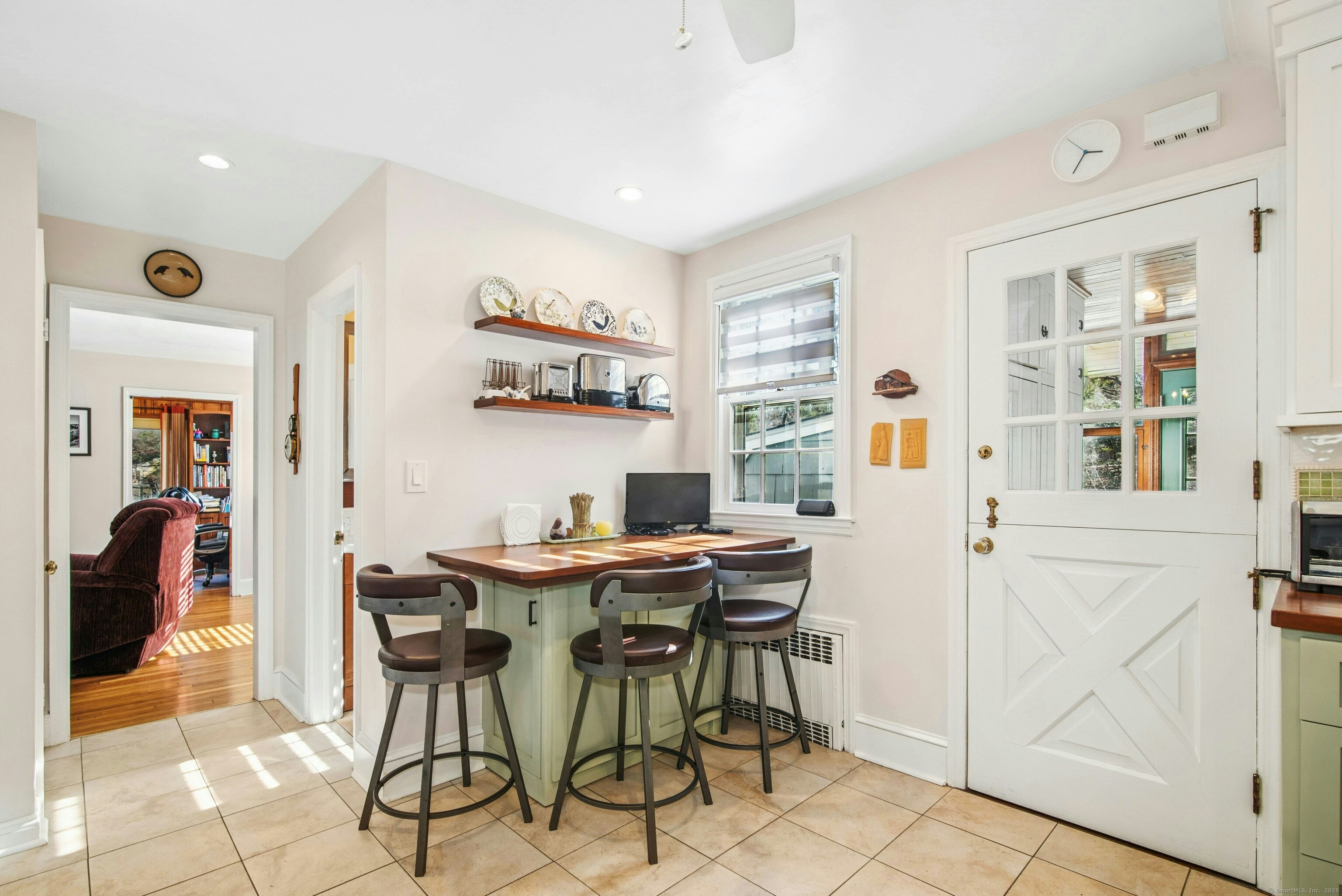20 Williams Road, Trumbull, Connecticut image 15
